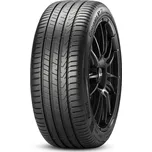 Pirelli Cinturato P7 C2 245/50 R19 105…