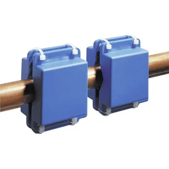 Změkčovač vody Magnetický změkčovač vody 2 ks – Maximex ID_1545612