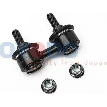 Zavěšení kol Tyč/vzpěra, stabilizátor OYODO 60Z0506-OYO