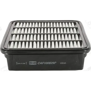 Autodíl Vzduchový filtr CHAMPION CAF100829P