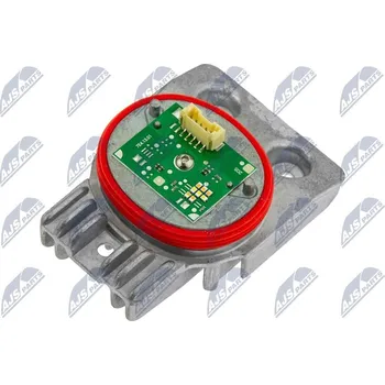 Řídící jednotka Řídící jednotka, osvětlení NTY EPX-ME-024