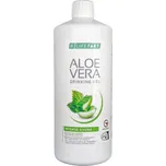 LR Aloe Vera Drinking Gel Intense Sivera 1000 ml