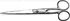 Kancelářské nůžky Mikov Ron 1483 nůžky celokovové 20 cm