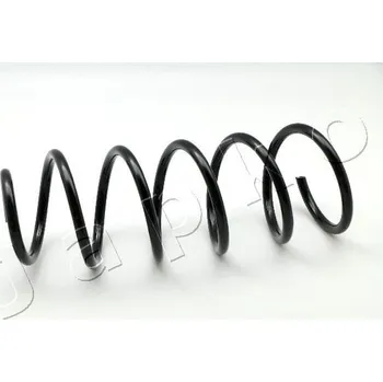 Pružina podvozku JAPKO ZCJ3405A