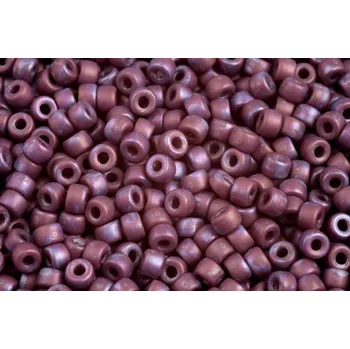 Korálek Matubo™ Round 6/0 - č.116