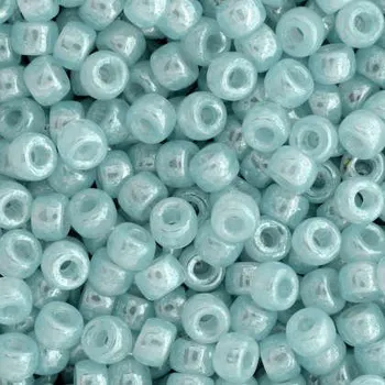 Korálek Matubo™ Round 8/0 - č.51