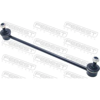 Zavěšení kol Tyč/vzpěra, stabilizátor FEBEST 0323-GJFL