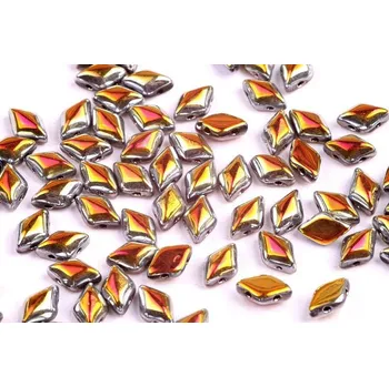 Korálek MATUBO GEMDUO č.339