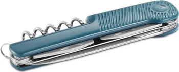 Multifunkční nůž TESCOMA Move 906234 modrý