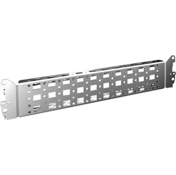 Rozvaděč Chassis RITTAL VX 8617110 (bal.=4ks) 8617110