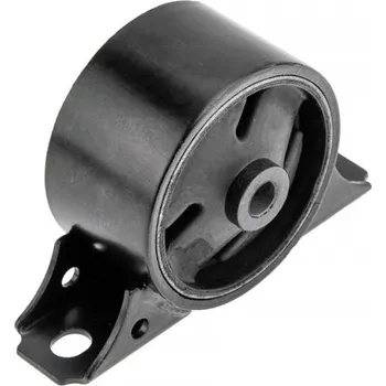 Zavěšení motoru Zavěšení motoru ZADNÍ MTM LANCER 91-, CARISMA 95- MB949166 NTY