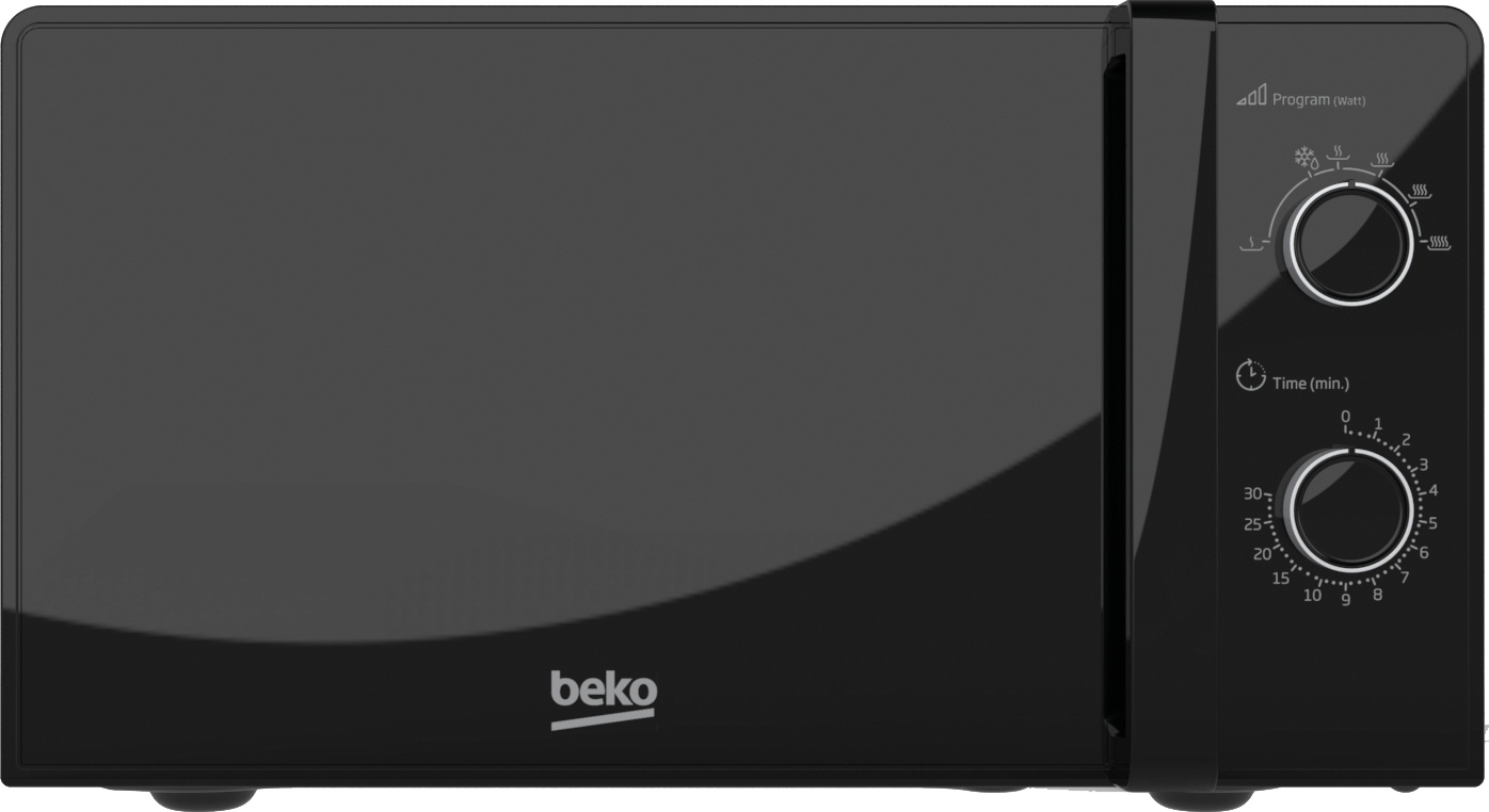 Beko MOC20100BFB od 1 669 Kč - Zbozi.cz