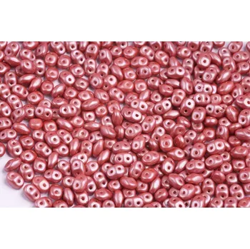 Korálek Matubo™ Superduo č.147