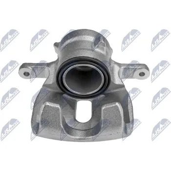 Brzdový třmen Brzdový třmen NTY HZP-SU-012