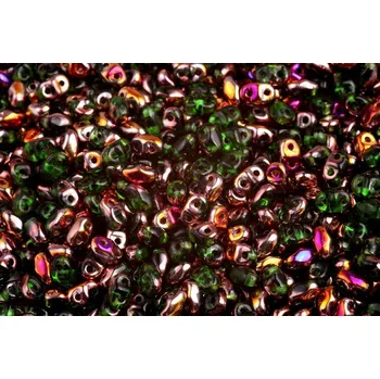 Korálek Matubo Miniduo č.295