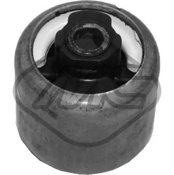 Zavěšení kol Uložení, řídicí mechanismus Metalcaucho 04836