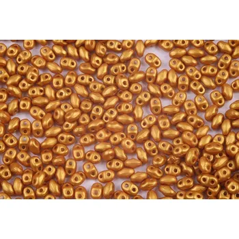 Korálek Matubo Miniduo č.136