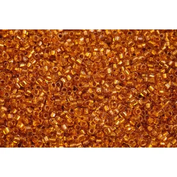 Korálek Matubo™ SEED 10/0 - č.382