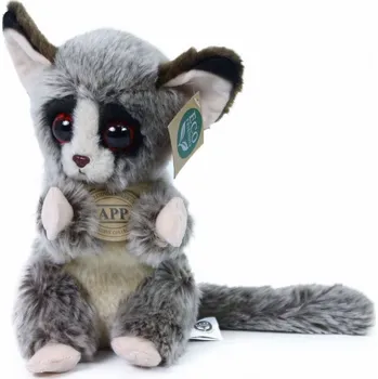 Rappa Komba 18 cm