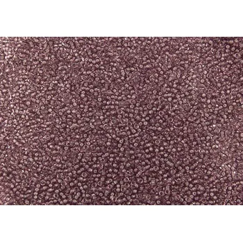 Korálek TOHO - Round 11/0 č.954