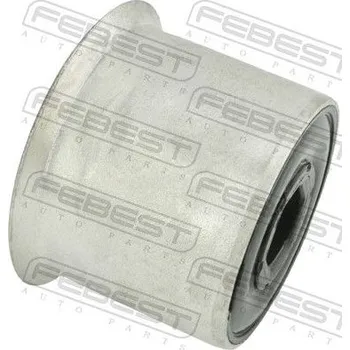 Zavěšení kol Uložení, řídicí mechanismus FEBEST ADAB-A3B