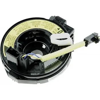 Auto elektroinstalace Kroužek volantu / Airbagu TOYOTA YARIS 1.0/1SZFE/ 01-05 84306-0D011 NTY