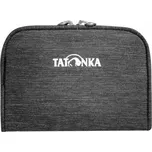 Tatonka 10018164TAT Off Black