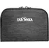 Peněženka Tatonka 10018164TAT Off Black