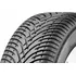 Zimní osobní pneu BFGoodrich G-Force Winter 2 215/60 R16 95 H
