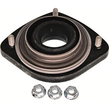 Opravná sada podvozku a pohonu kol Opravná sada, horní uložení tlumičů MAXGEAR 72-2686