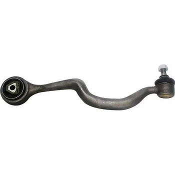 Zavěšení kol Ridici paka, rameno spodní pravé BMW SERIA 5 E34 1988-1995 31121141098 DENCKERMANN