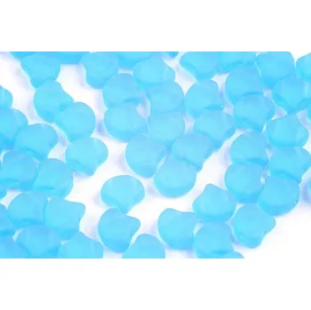 Korálek MATUBO GINKO č.55