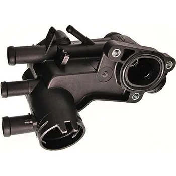 Autoelektrika Pouzdro termostatu MAXGEAR 18-0004