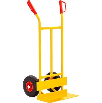 Rudl Ocelový rudl Trestles S114 S114-1004