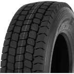 Fulda Regioforce 3 315/70 R22,5 154/152 M M+S