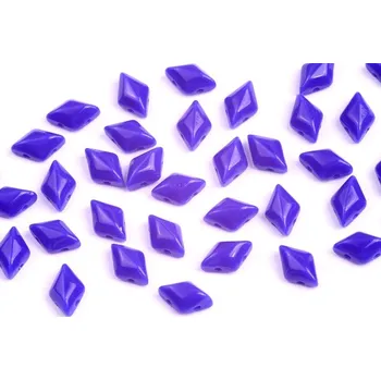 Korálek MATUBO GEMDUO č.51