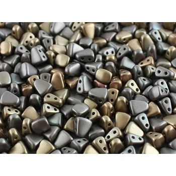 Korálek MATUBO NIB-BIT č.168