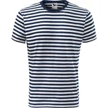 tričko 803 SAILOR pánské - námoř.modr - M