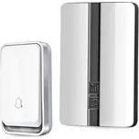 Verk 01701 bezdrátový zvonek