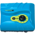 Aquatone Superpump V2 elektrická pumpa
