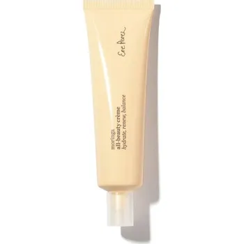 Kosmetika ERE PEREZ Zkrášlující moringový krém VZOREK