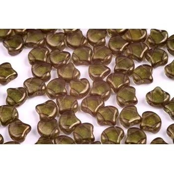 Korálek MATUBO GINKO č.131