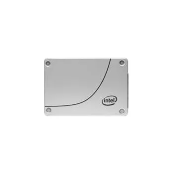 SSD disk Toshiba 512GB, KXG60ZNV512G