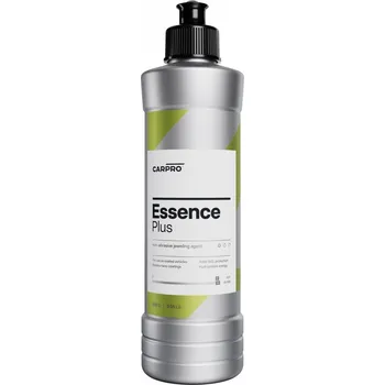 Neabrazivní pasta CarPro Essence Plus (250 ml)