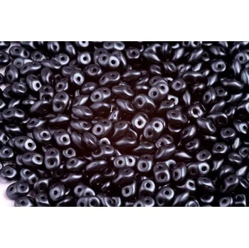 Korálek Matubo™ Superduo č.564