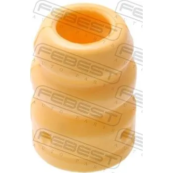 Zarážka, odpružení FEBEST KD-CEEDF