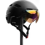 MS Energy MSH-500 XL