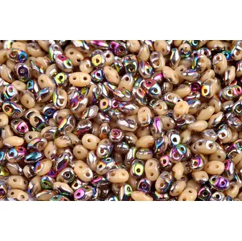 Korálek Matubo Miniduo č.249