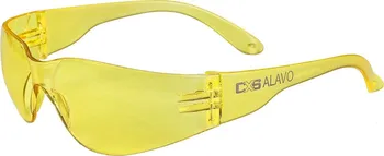 ochranné brýle CXS Opsis Alavo
