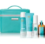 Moroccanoil Mediterranean Escape Blonde…
